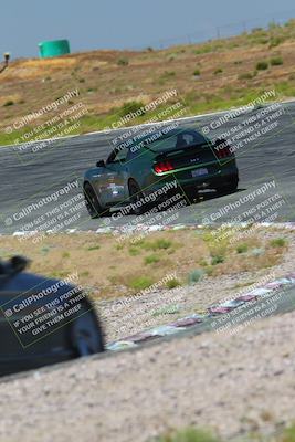 media/May-27-2023-Extreme Speed (Sat) [[7d1111935b]]/Blue/Turn 1/